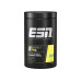 ESN Perfect Pre Mild Cactus Fruit Kaktus 450 g