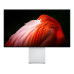 Apple Pro Display XDR Nanotexturglas (ohne Standfuss)