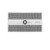 Apple Pro Display XDR Nanotexturglas (ohne Standfuss)