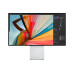 Apple Pro Display XDR Nanotexturglas (ohne Standfuss)
