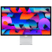 Apple 27 Studio Display (Nanotextur, Height/Tilt-Stand)