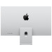 Apple 27 Studio Display (Nanotextur, Height/Tilt-Stand)