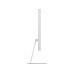 Apple 27 Studio Display (Nanotextur, Height/Tilt-Stand)