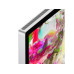 Apple 27 Studio Display (Nanotextur, Height/Tilt-Stand)