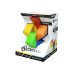 Paka Knobelspiel Nexcube Cobra Paka Knobelspiel Nexcube Cobra