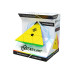 Paka Knobelspiel Nexcube Pyramid