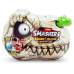 Zuru Sammelfigur Smashers assortiert
