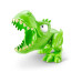 Zuru Sammelfigur Smashers assortiert