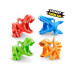 Zuru Sammelfigur Smashers assortiert