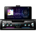 Pioneer Autoradio SPH-20DAB 1 DIN