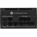 MSI Netzteil MPG A850GS PCIE5 850 W MSI Netzteil MPG A850GS PCIE5 850 W