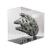 iDisplayit Baukasten Acryl-Display für LEGO 75192 Star Wars