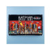 iDisplayit Baukasten Acryl-Wand-Display für LEGO 76271 Batman