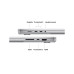 Apple MacBook Pro 16 M4 Max 2024 16C CPU/40C GPU/1 TB/128 GB