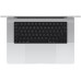Apple MacBook Pro 16 M4 Max 2024 16C CPU/40C GPU/4 TB/128 GB Apple MacBook Pro 16 M4 Max 2024 16C CPU/40C GPU/4 TB/128 GB