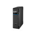 Eaton - USV USV 3P Ellipse 900 IEC USB 900 VA / 540 W
