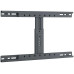 Vogel's Anschlussadapter UNIV TVA 6950 Schwarz