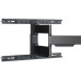 Vogel's Anschlussadapter UNIV TVA 6950 Schwarz