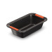 Le Creuset Cake-Backform 13.5 cm x 23.5 cm Le Creuset Cake-Backform 13.5 cm x 23.5 cm
