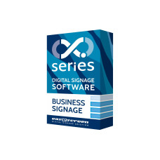 easescreen Digital Signage Software Business Signage Windows