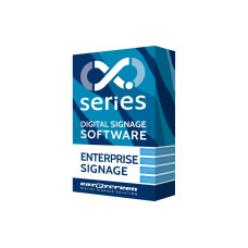 easescreen Digital Signage Software Enterprise Signage Windows