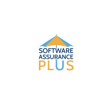 easescreen Digital Signage Software Enterprise 12 SA Plus, 1 Jahr