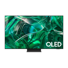 Samsung TV QE55S95C ATXZU 55, 3840 x 2160 (Ultra HD 4K), OLED Samsung TV QE55S95C ATXZU 55, 3840 x 2160 (Ultra HD 4K), OLED