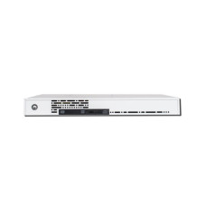easescreen Digital Signage Player ProGraphic 6 HDMI