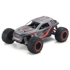 Kyosho Buggy Fazer MK2 RAGE 2.0 4WD Rot, ARTR, 1:10
