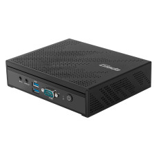 easescreen Giada VM27 Intel Celeron N6210, 4 GB