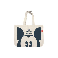 Arditex Handtasche Disney: Mickey 46 x 40.5 x 10 cm