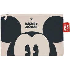 Arditex Kosmetiktasche Disney: Mickey 22.5 x 16 cm