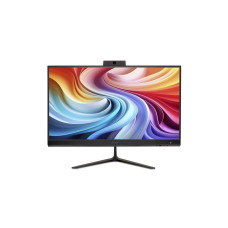 Acer AIO Aspire C24-2