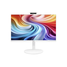 Acer AIO Aspire C27-1 (i7, 16 GB, 1 TB SDD)