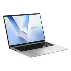 ASUS ASUS Vivobook 16 (M1607KA-MB063W)