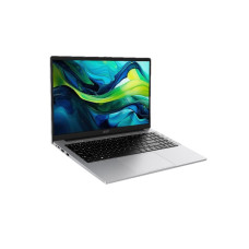 Acer Notebook Aspire Lite 15, N4500, 4 GB, (AL15-32P-C1Z8)