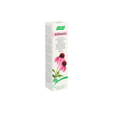 A. Vogel Hautcreme Echinacea 30 g