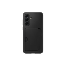 Samsung Back Cover Card Slot Case Galaxy A56