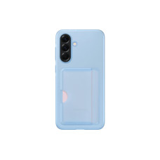Samsung Back Cover Card Slot Case Galaxy A56