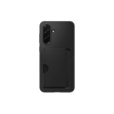 Samsung Back Cover Card Slot Case Galaxy A36