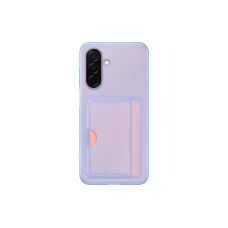 Samsung Back Cover Card Slot Case Galaxy A26