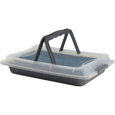 Schou Backform 42 x 29 cm Schou Backform 42 x 29 cm