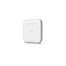Bosch Smart Home Smart Home Controller II