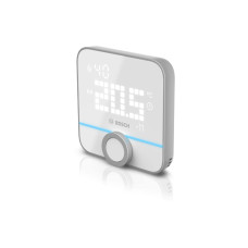 Bosch Smart Home Smarter Thermostat II 230 V