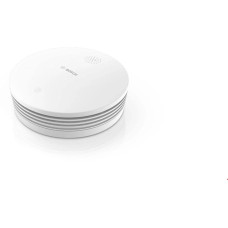 Bosch Smart Home Smart Home Rauchwarnmelder II - Weiss