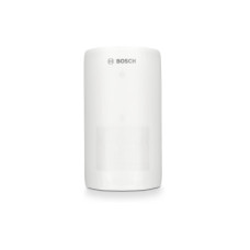 Bosch Smart Home Smart Home Bewegungsmelder - Weiss