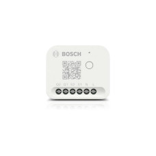 Bosch Smart Home Licht-/Rollladensteuerung II - Weiss