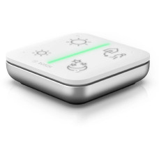 Bosch Smart Home Smart Home Universalschalter II - Weiss