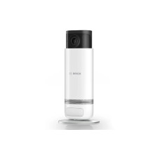 Bosch Smart Home Smart Home Eyes Innenkamera II