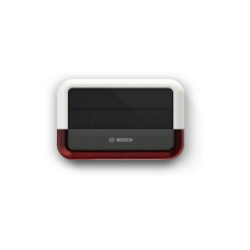 Bosch Smart Home Smart Home Aussensirene